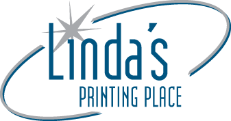 Linda's Printing Place